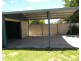 75 Pratten Street, Warwick QLD 4370