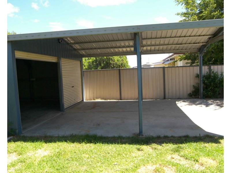 75 Pratten Street, Warwick QLD 4370