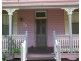 75 Pratten Street, Warwick QLD 4370