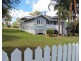 29 Yangan Rd, Warwick QLD 4370