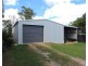 29 Yangan Rd, Warwick QLD 4370