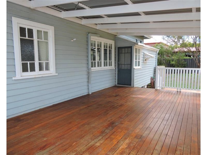 29 Yangan Rd, Warwick QLD 4370