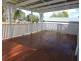 29 Yangan Rd, Warwick QLD 4370
