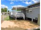 29 Yangan Rd, Warwick QLD 4370