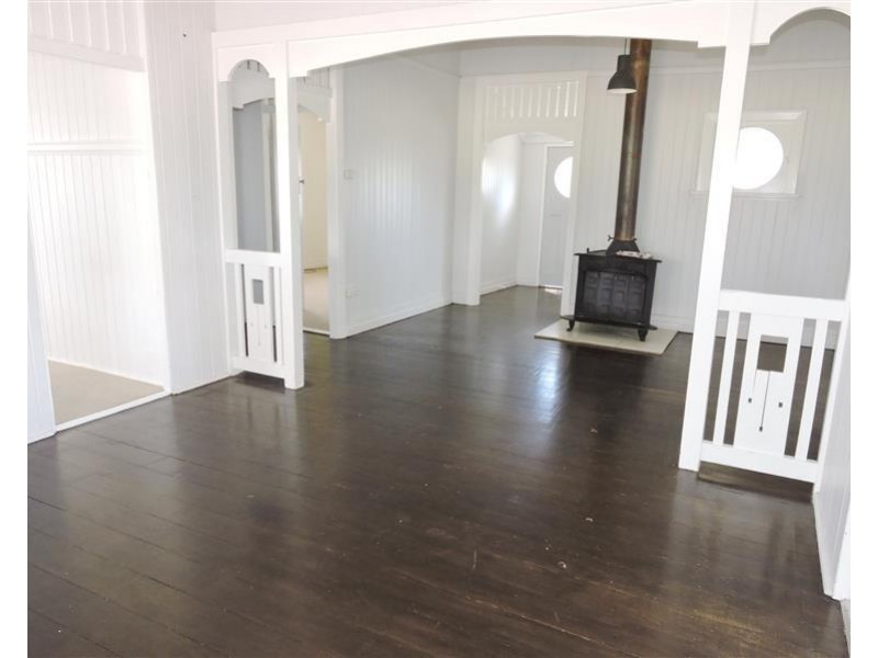 29 Yangan Rd, Warwick QLD 4370