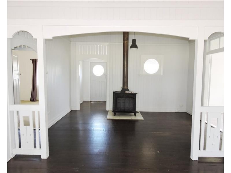 29 Yangan Rd, Warwick QLD 4370