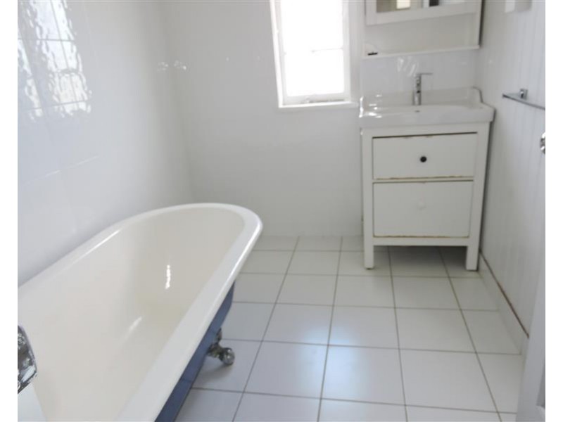 29 Yangan Rd, Warwick QLD 4370