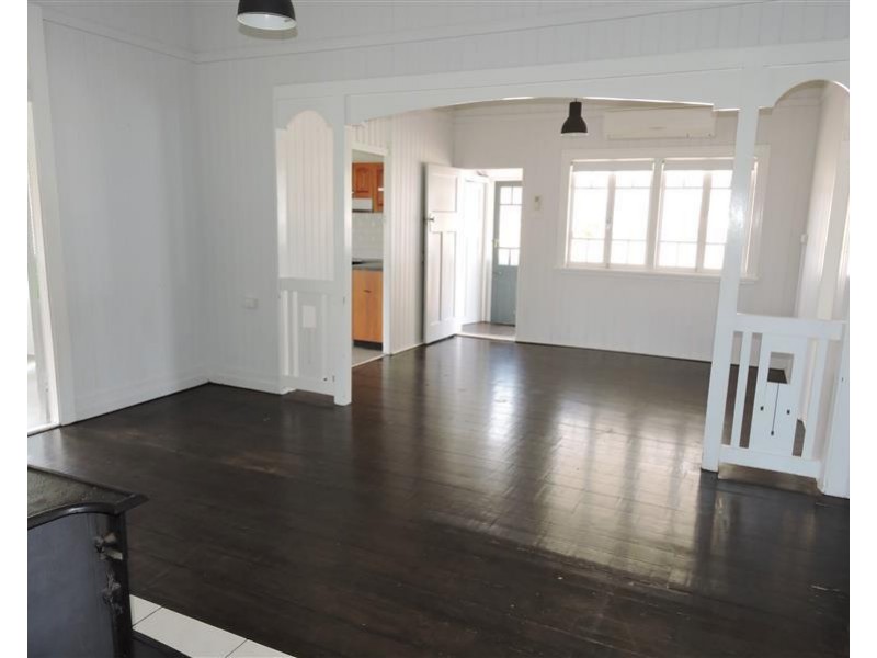 29 Yangan Rd, Warwick QLD 4370