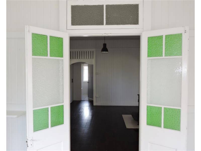 29 Yangan Rd, Warwick QLD 4370