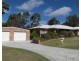 9 Daniel Drive, Warwick QLD 4370