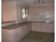 9 Daniel Drive, Warwick QLD 4370