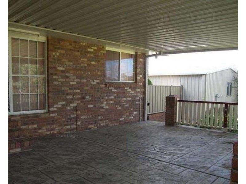 9 Daniel Drive, Warwick QLD 4370
