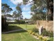 9 Daniel Drive, Warwick QLD 4370