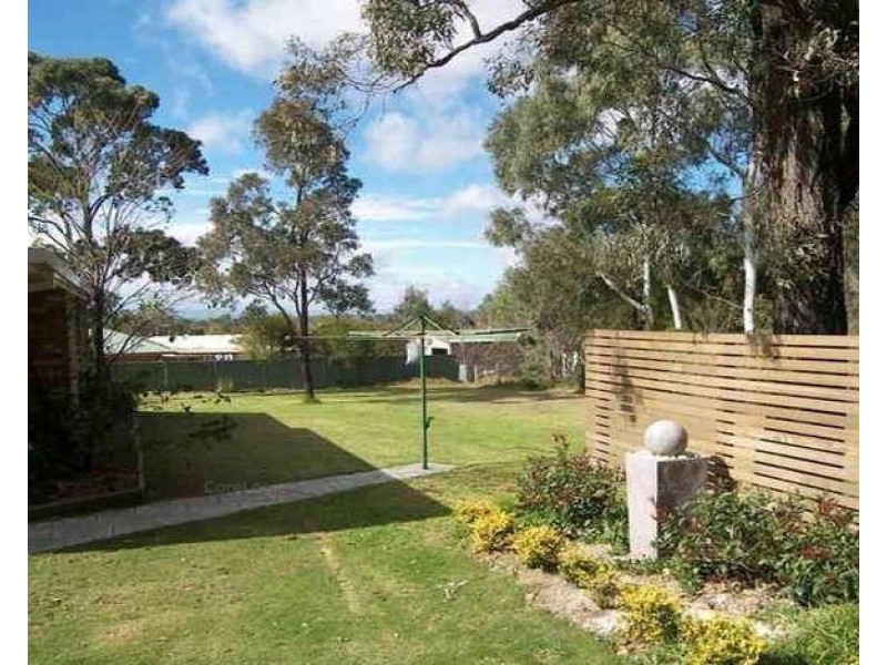 9 Daniel Drive, Warwick QLD 4370