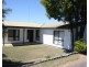 12 Ross Street, Warwick QLD 4370