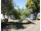 12 Ross Street, Warwick QLD 4370