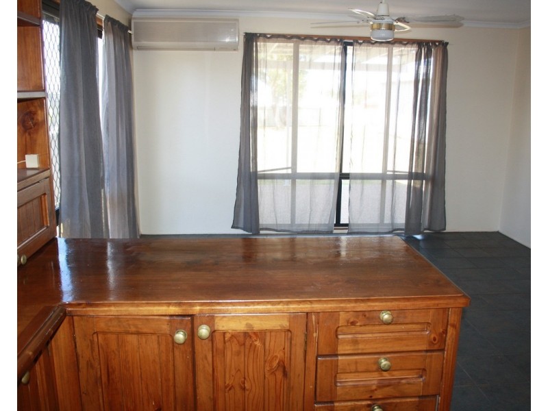 12 Ross Street, Warwick QLD 4370
