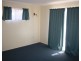 12 Ross Street, Warwick QLD 4370