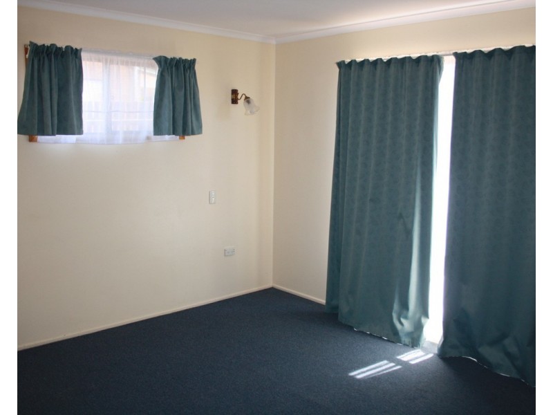 12 Ross Street, Warwick QLD 4370
