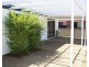12 Ross Street, Warwick QLD 4370