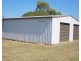 12 Ross Street, Warwick QLD 4370