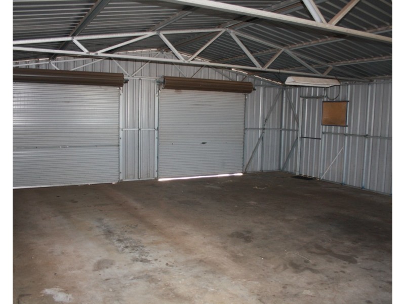 12 Ross Street, Warwick QLD 4370