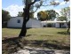 12 Ross Street, Warwick QLD 4370