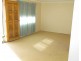 4/220 Pratten Street, Warwick QLD 4370