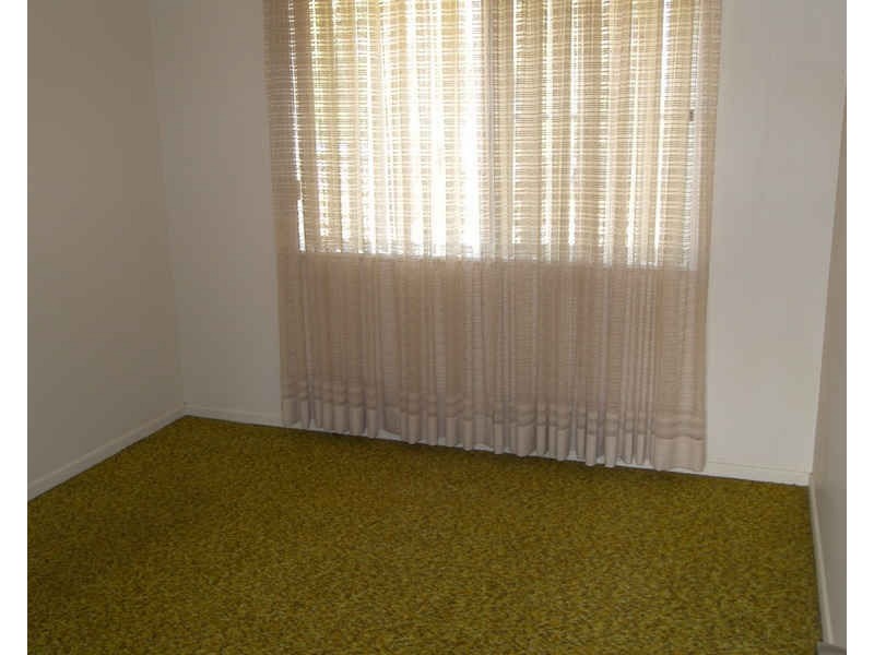 4/220 Pratten Street, Warwick QLD 4370
