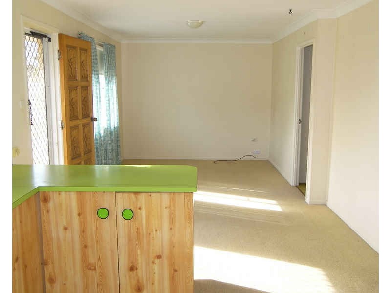 4/220 Pratten Street, Warwick QLD 4370