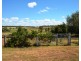 317 Forest Plain Rd, Allora QLD 4362