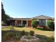 11 Chermside Dr, Warwick QLD 4370
