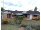11 Chermside Dr, Warwick QLD 4370