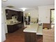 11 Chermside Dr, Warwick QLD 4370
