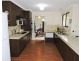 11 Chermside Dr, Warwick QLD 4370