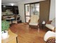 11 Chermside Dr, Warwick QLD 4370