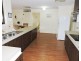 11 Chermside Dr, Warwick QLD 4370