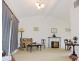 11 Chermside Dr, Warwick QLD 4370
