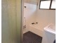 11 Chermside Dr, Warwick QLD 4370