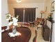 11 Chermside Dr, Warwick QLD 4370