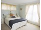 11 Chermside Dr, Warwick QLD 4370