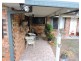 11 Chermside Dr, Warwick QLD 4370