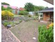 11 Chermside Dr, Warwick QLD 4370