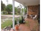 11 Chermside Dr, Warwick QLD 4370