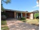 11 Chermside Dr, Warwick QLD 4370