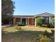 11 Chermside Dr, Warwick QLD 4370