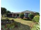 11 Chermside Dr, Warwick QLD 4370
