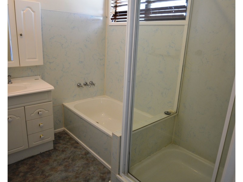 7 George St, Warwick QLD 4370