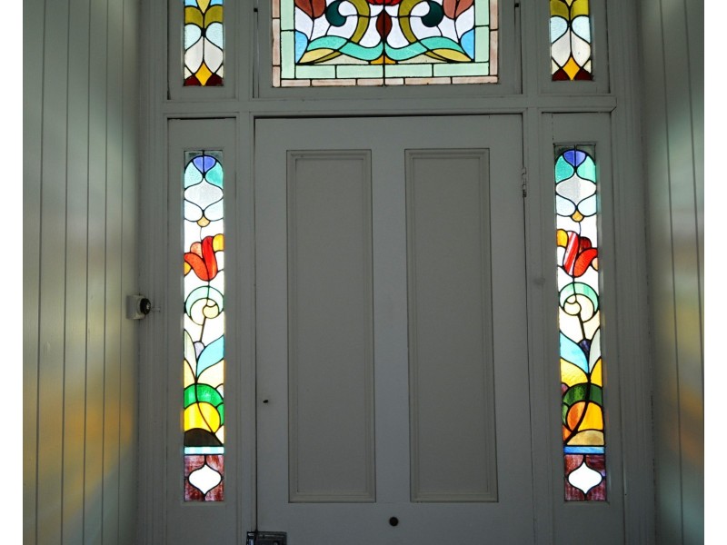 7 George St, Warwick QLD 4370