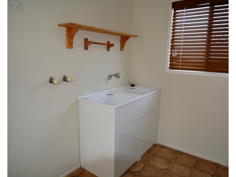 7 George St, Warwick QLD 4370